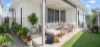 67/835 Boat Harbour Drive, Urangan, Qld 4655-Image