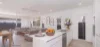67/835 Boat Harbour Drive, Urangan, Qld 4655-Image