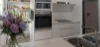 67/835 Boat Harbour Drive, Urangan, Qld 4655-Image