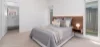 67/835 Boat Harbour Drive, Urangan, Qld 4655-Image