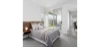 67/835 Boat Harbour Drive, Urangan, Qld 4655-Image