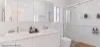 67/835 Boat Harbour Drive, Urangan, Qld 4655-Image