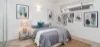 67/835 Boat Harbour Drive, Urangan, Qld 4655-Image
