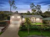 67 Aberdeen Place, Upper Kedron, Qld 4055