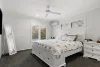 67 Aberdeen Place, Upper Kedron, Qld 4055-Image