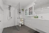 67 Aberdeen Place, Upper Kedron, Qld 4055-Image