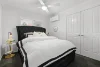 67 Aberdeen Place, Upper Kedron, Qld 4055-Image