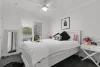 67 Aberdeen Place, Upper Kedron, Qld 4055-Image