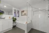 67 Aberdeen Place, Upper Kedron, Qld 4055-Image
