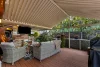 67 Aberdeen Place, Upper Kedron, Qld 4055-Image