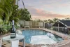 67 Aberdeen Place, Upper Kedron, Qld 4055-Image