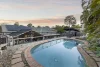 67 Aberdeen Place, Upper Kedron, Qld 4055-Image