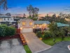 67 Aberdeen Place, Upper Kedron, Qld 4055-Image