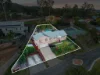 67 Aberdeen Place, Upper Kedron, Qld 4055-Image