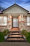 67 Aberdeen Place, Upper Kedron, Qld 4055-Image