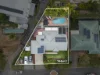 67 Aberdeen Place, Upper Kedron, Qld 4055-Image