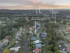 67 Aberdeen Place, Upper Kedron, Qld 4055-Image