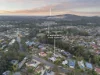 67 Aberdeen Place, Upper Kedron, Qld 4055-Image