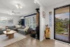 67 Aberdeen Place, Upper Kedron, Qld 4055-Image