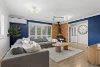 67 Aberdeen Place, Upper Kedron, Qld 4055-Image