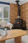 67 Aberdeen Place, Upper Kedron, Qld 4055-Image