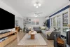 67 Aberdeen Place, Upper Kedron, Qld 4055-Image