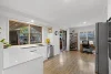 67 Aberdeen Place, Upper Kedron, Qld 4055-Image