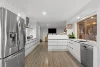 67 Aberdeen Place, Upper Kedron, Qld 4055-Image