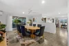 67 Aberdeen Place, Upper Kedron, Qld 4055-Image