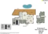 67 Aberdeen Place, Upper Kedron, Qld 4055-Floorplan