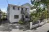 67 Abingdon Street, Woolloongabba, Qld 4102