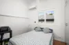 67 Abingdon Street, Woolloongabba, Qld 4102-Image
