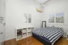 67 Abingdon Street, Woolloongabba, Qld 4102-Image