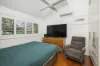67 Abingdon Street, Woolloongabba, Qld 4102-Image