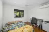 67 Abingdon Street, Woolloongabba, Qld 4102-Image