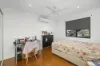 67 Abingdon Street, Woolloongabba, Qld 4102-Image