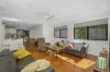 67 Abingdon Street, Woolloongabba, Qld 4102-Image
