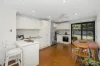67 Abingdon Street, Woolloongabba, Qld 4102-Image