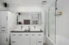 67 Abingdon Street, Woolloongabba, Qld 4102-Image
