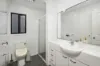 67 Abingdon Street, Woolloongabba, Qld 4102-Image