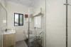 67 Abingdon Street, Woolloongabba, Qld 4102-Image
