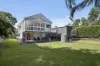 67 Abingdon Street, Woolloongabba, Qld 4102-Image