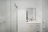 67 Abingdon Street, Woolloongabba, Qld 4102-Image
