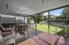 67 Abingdon Street, Woolloongabba, Qld 4102-Image