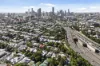 67 Abingdon Street, Woolloongabba, Qld 4102-Image