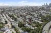 67 Abingdon Street, Woolloongabba, Qld 4102-Image