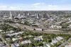 67 Abingdon Street, Woolloongabba, Qld 4102-Image