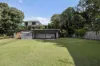67 Abingdon Street, Woolloongabba, Qld 4102-Image