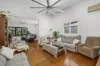 67 Abingdon Street, Woolloongabba, Qld 4102-Image