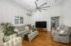 67 Abingdon Street, Woolloongabba, Qld 4102-Image